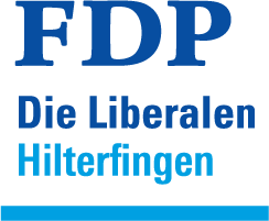 (c) Fdp-hilterfingen.ch