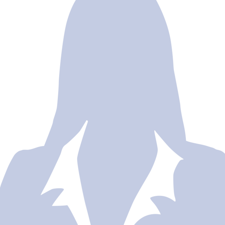 Tamara Häsler // F