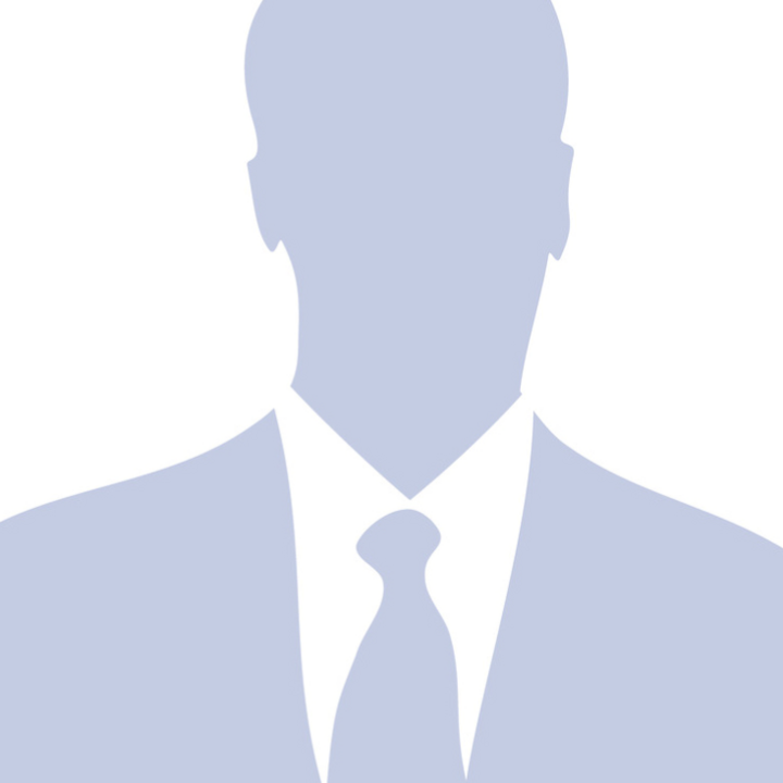 Daniel Herren