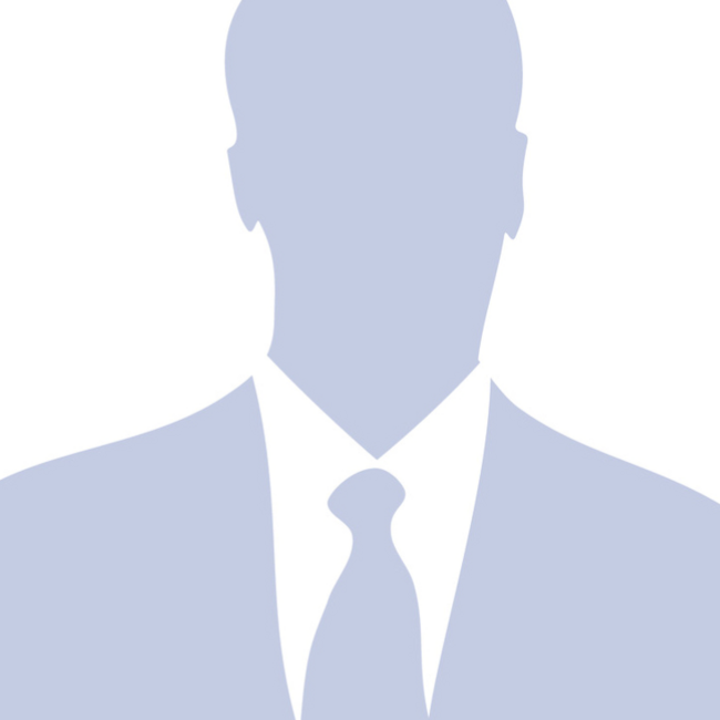 Daniel Herren